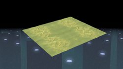 Ex-NASA engineer to plant one billion trees using drones Instructional Video