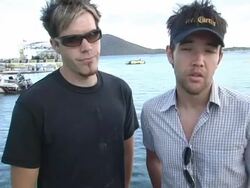 Jose Cuervo Celebratation of Cinco de Mayo Stock Footage