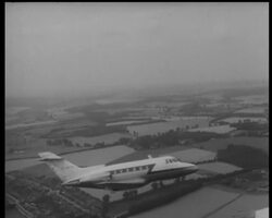 WINGS WITH A DIFFERENCE News Clip