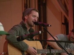 PERFORMANCE: SafetySuit  Stock Footage