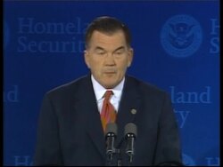 Al-Qaida may try to disrupt US elex with attack News Clip