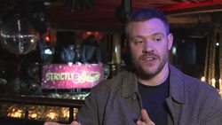 'Strictly Ballroom' cast and creatives have experienced workplace bullying and sexual harassment; strongly approve of new guidelines News Clip