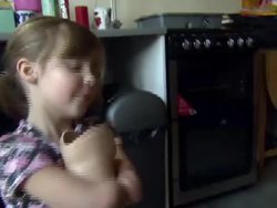 Company in Bristol has combined 3D scanning and 3D printing to make  robotic hand in what's thought to be a world's first. News Clip