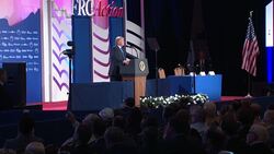 Trump Praises Pakistan, Offers Condolances News Clip