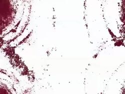 SPHERE - pastel rose : corners (LOOP) Stock Footage