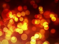 Soft Background (Loopable) Stock Footage