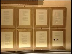 Vatican accused of meddling in Italian affairs as celebrates 80th annivisary News Clip