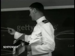 Texas army students draftee Instructional Video