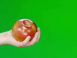 Healthy Lifestyle Stock Footage