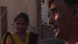 Activists say latest child rape victim is just latest case where police failed to act News Clip