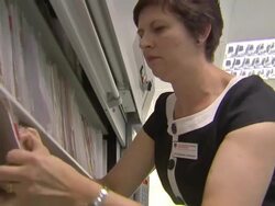 Clegg Claims Victory over NHS Reforms News Clip