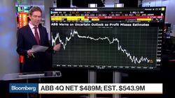 European Stocks Move Higher on Push From Earnings News Clip