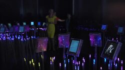 NOBEL LAUREATE MEETS MYANMAR EXILES Instructional Video