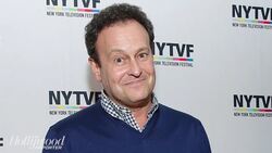 'Arrested Development': "Recut" Episodes Lead to Pay Dispute | THR News News Clip