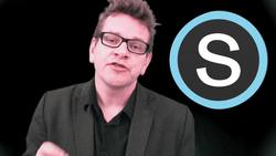 My Top 5 Free #TeacherTools Instructional Video