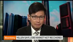 We See the Euro-Dollar Weakening From Here: UBS News Clip