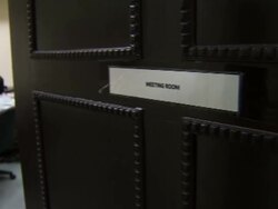 Burmese economy is taking off News Clip