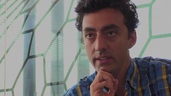 CLEAN : Brexit seen from Switzerland: Britain cannot cherry-pick News Clip