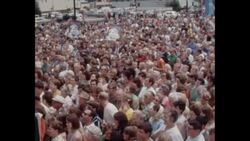 News Item (80dc2d74-19fe-dc98-29ae-401f7be9727c) News Clip