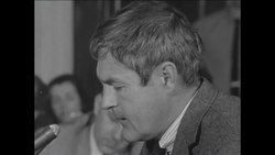 CAN795 FILE FOOTAGE FROM AMERICA AND WEST GERMANY ON THE THEME OF NARCOTICS Instructional Video