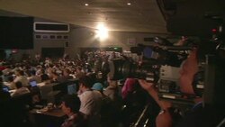 CLEAN : Football: Scolari explains why he chose a team of young players News Clip