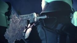 Revolution Stock Footage