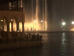 CLEAN: Cleaning up Dubai News Clip