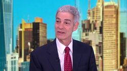 The Fed's Unhealthy Relationship With Markets News Clip