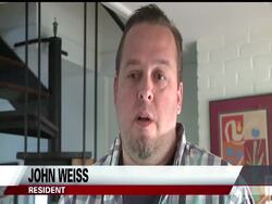 Connecticut's biggest utility is under fire after breaking deadlines to restore electricity to thousands of customers.   More than a week has passed since a nor'easter dumped snow throughout the region, but many customers still have no power News Clip