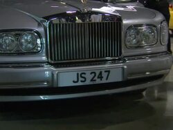 Jimmy Saville Memorabilia Auctioned for Charity News Clip