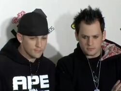 Spike TV Video Game Awards Stock Footage