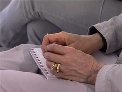 WHO expert says swine flu not from lab but was naturally occurring News Clip