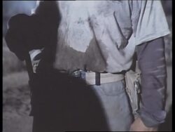 Special photo exhibition to mark September 11 anniversary News Clip