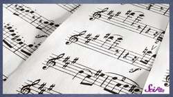 What Makes Music Sound So Good? Instructional Video