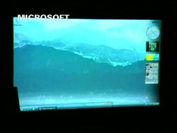 AP technology editors discuss the announcement by Apple that it has delayed the shipping of "Leopard", its next-generation operating system until October Instructional Video