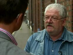 Mother Who Left Children in Car Spared Jail News Clip