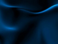 Dark Background (Loopable) Stock Footage