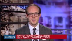 Twitter Files Amicus Brief for Apple News Clip