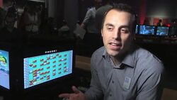 Retro video games stand the test of time  Instructional Video