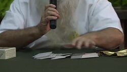 CLEAN : Murder in Venezuela A bewitched Shakira? Mexico wizard on 2018 News Clip