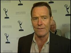 Stars react to decision to overturn ban on gay marriage News Clip