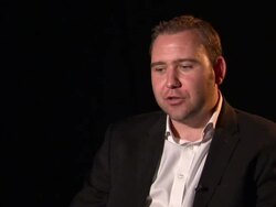 Banks Facing Huge Bills Over Mis-Selling Scandal News Clip