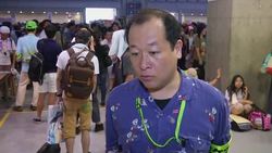 The darker side of Japanese manga comics Instructional Video