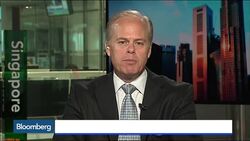 Embracing the Application Economy News Clip