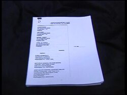 Britons file lawsuit over alleged US abuse News Clip