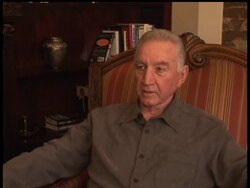 Don Day owns eight small business in McKinney, Texas. He worries that the newly-passed health care reform bill will drive up expenses for him and his workers News Clip