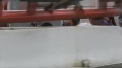 Virus quarantine on Philippines island of Luzon News Clip