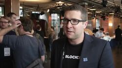 Does bitcoin have a future? News Clip