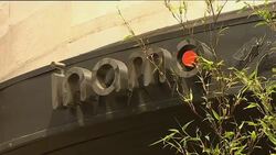 Design and gadgets review of 2011 News Clip