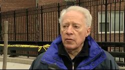 Two data recorders retrieved from the NYC commuter train that derailed while rounding a riverside curve, killing four people, may provide information on the speed of the train, how the brakes were applied and the throttle setting, the NTSB says. (Dec. 2) News Clip